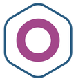 Bitnami Odoo Stack